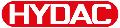 Каталог продукции Hydac в России