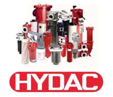 Ремкомплект Hydac DICHTSATZ-E NF..1300 F 1.0