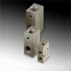 Корпус трубного соединения Hydac FH084-SB3