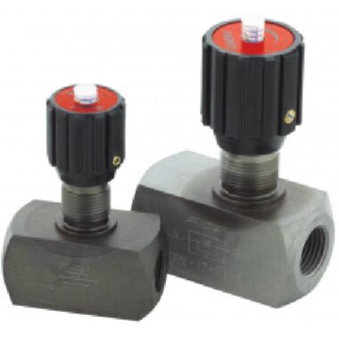 Обратный клапан Hydac ZW-RP10-01-AAB -V                      *